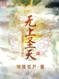 无上圣天百度百科