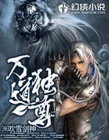 万道独尊