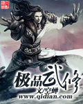 极品武仙 小说