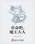 革命吧,魔王大人