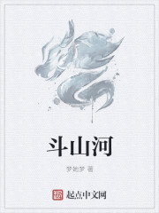 山河斗圣小说