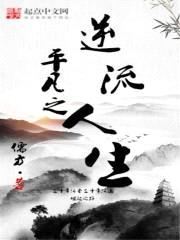 平凡人生的平凡之路