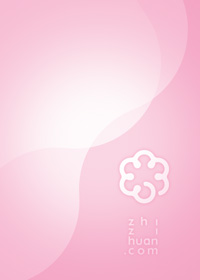 废材嫡女,全能召唤师
