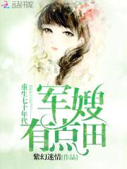 重生七十年代：军嫂,有点田