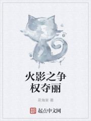 火影之争权夺丽