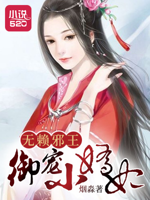 无赖小公主