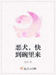 恶犬,快到碗里来