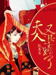 少帅,夫人又退婚了！