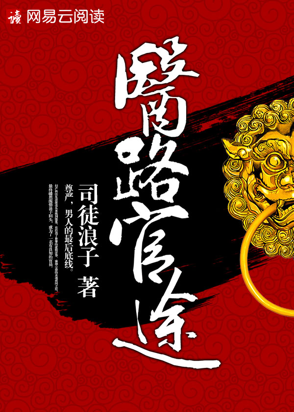 医路官途小说免费阅读