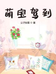 诱宠鲜妻：老婆,生二胎！