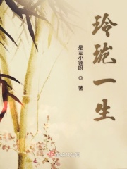 玲珑一生