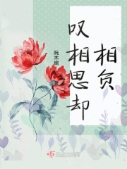 叹相思却相负