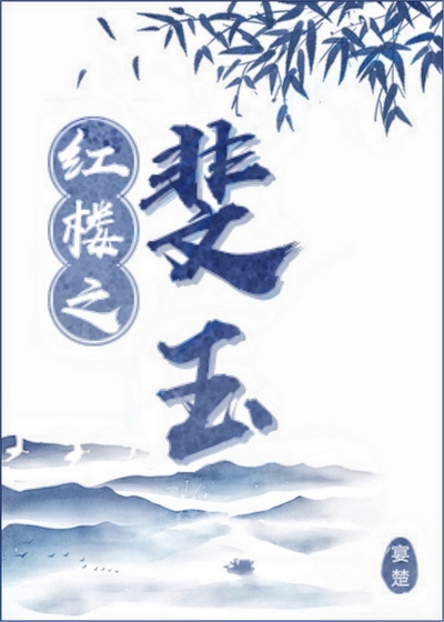 红楼之斐玉