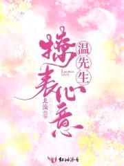 温先生,撩表心意