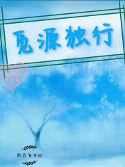 觅源独行