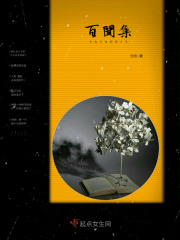 百闻集