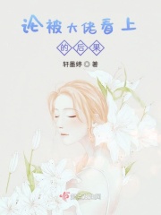 论被大佬看上的后果