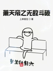 萧天帝之无敌斗破