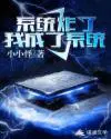 系统炸了,我成了系统