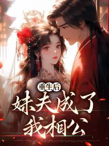重生后妹夫成了我相公最新章节列表