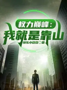 《 权力巅峰》