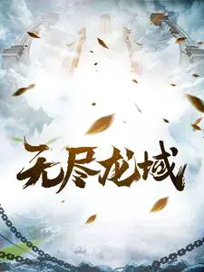 无尽龙域副本