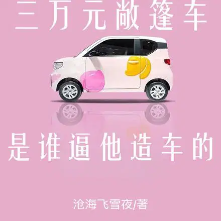 我就一汽车公司,给我发军工资质