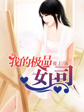 我的极品女上司
