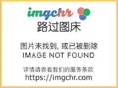 万人嫌大师兄他重生了