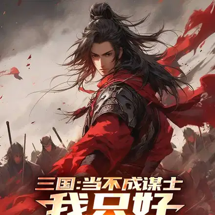 三国：寡妇收集者,曹操直呼内行