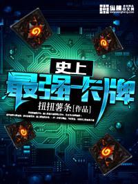 最强卡牌系统 小说