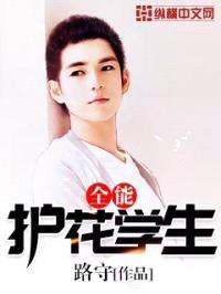 全能护花学生 小说下载