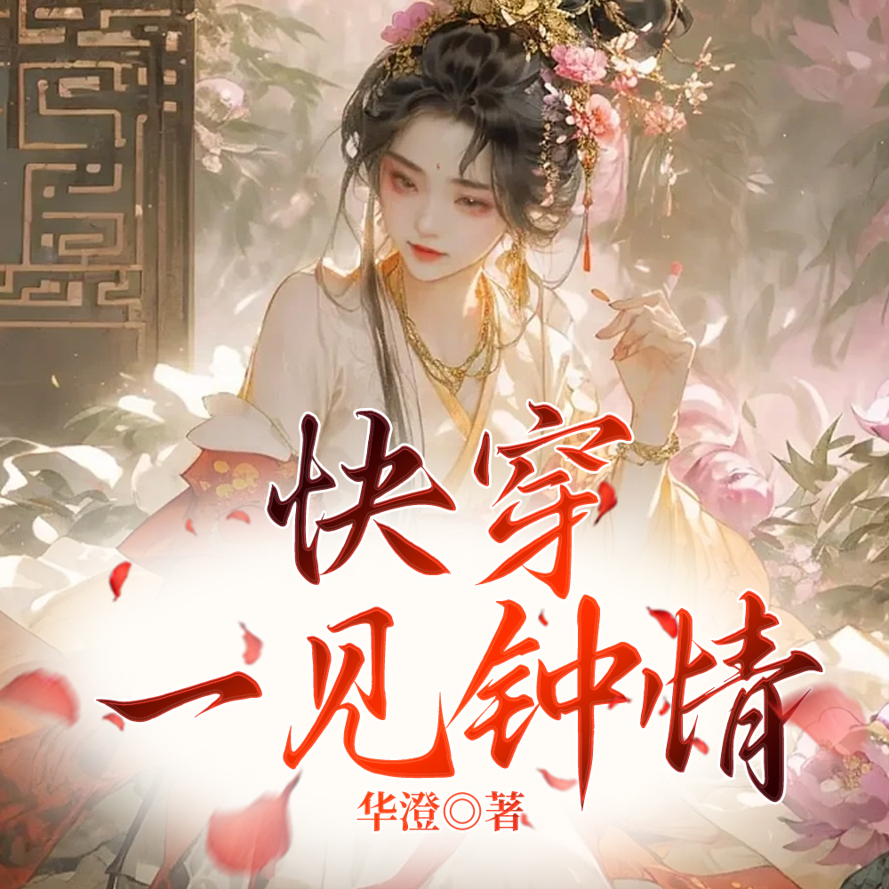 快穿：一见钟情