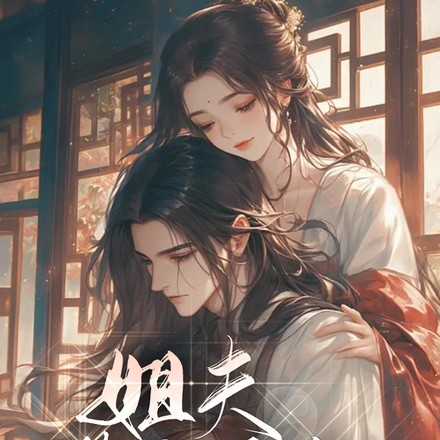 这是武林,你修仙者掺和什么？