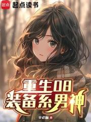 辛老板