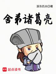 浙东匹夫
