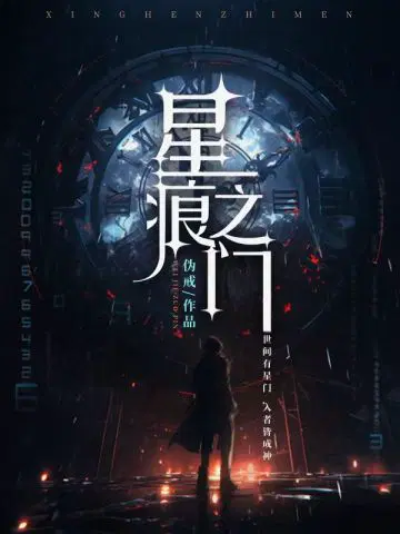 伪戒