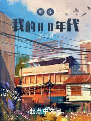刀9