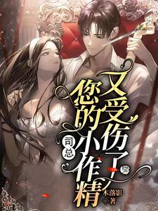 司总,您的小作精又受伤了
