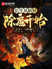 布丁三分甜