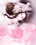综影视：莜莜传