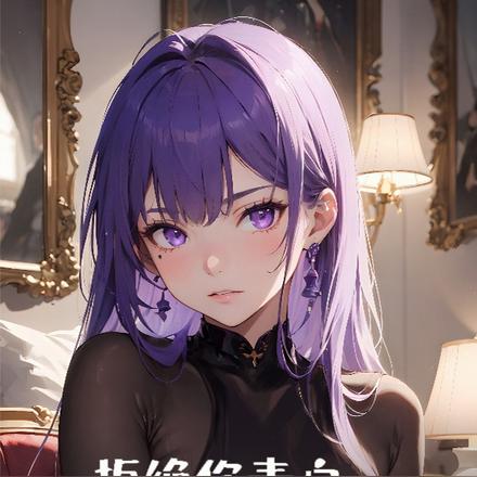 和我同居的校花,竟是黑道女皇？