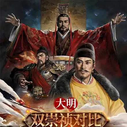 小小西下士