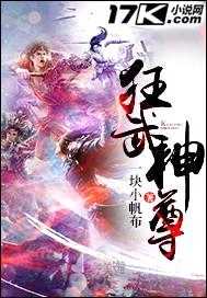 一块小帆布