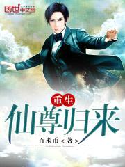 百米币