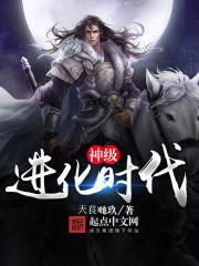 兲萇哋玖