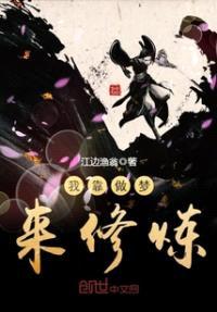 江边渔翁