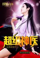 西瓜煎蛋