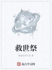 搁浅的布吉岛