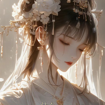 和师姐结为道侣后,师父变了